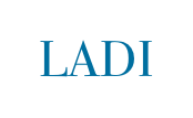 LADI
