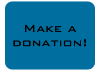 Make a donation!