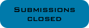 Submissions closed